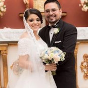 Javier Melgar's photo