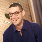 Foto von Dejan Stojilkovic