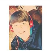 Kyler Jacksons foto