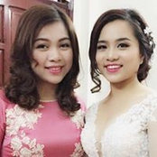 Foto de Linh Diệu