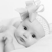 Abigail Kles's photo