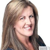 Cherie Weitenberg's photo
