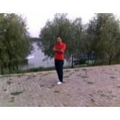 Chitroceanu Bogdan's photo