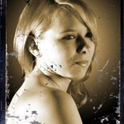 Foto von Stefanie Gruner