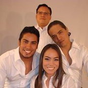 Milena Abarca's photo