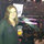 kristen_cogswell