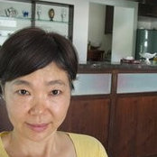 Cher Tsai's photo