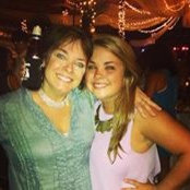 Bitsy Dedwylder's photo