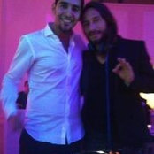 Rami Barbir's photo