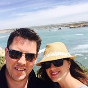 Jessica Simmonds's photo