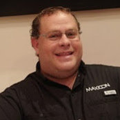 Andres Klein's photo