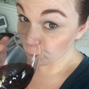Jaclyn Taschereau's photo