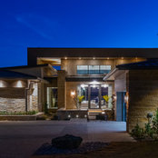 Foto di Homes Built In Texas & Florida