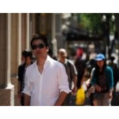 Yongjin Kim's photo