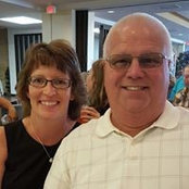 Beth DuBois's photo