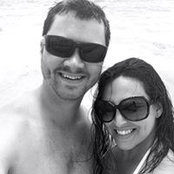 Kelly Burkett's photo