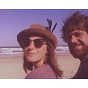 Sole Ferraco's photo