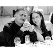 Alexis Riveron's photo