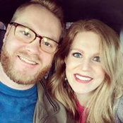 Kerri Adams's photo