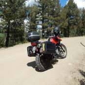 Melanie Key's photo
