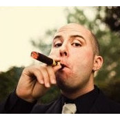 Ryan Noonan's photo