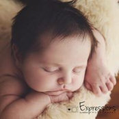Deidre Hillmans foto