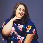 Liz Daldalian's photo