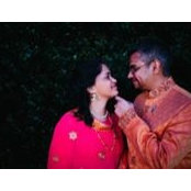 Sidd Shenoy's photo