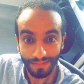 Photo de Omar Shaheen