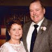 DENISE HICKS's photo