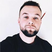 Ilya Vorontsov's photo