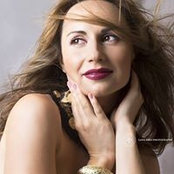 Foto von Anya Baker
