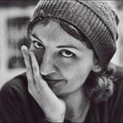 Photo de Zhenya Voevodina
