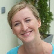 Lidia Krakowska's photo