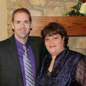 Ron Hudson's photo