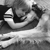 Julienne Foster's photo