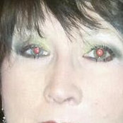 Foto de Sylvia Acy Hamrick