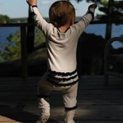 Joel Turkel's photo