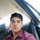 muhd_danieal