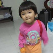 Alice Tay's photo
