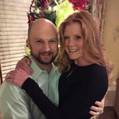 Kelli Nechay's photo