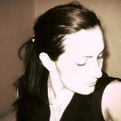 Julia Gnativ's photo