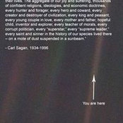 Adrian Hayter's photo