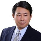 Foto von Wang Adam