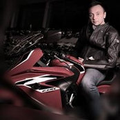 Foto von Nenad Nesic
