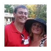 Jennifer Lancaster's photo