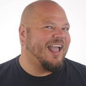 Paavo Pyykkönen's photo