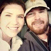 Renee Broussard McCall's photo