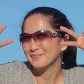 Charmaine Maristela-Cagang's photo