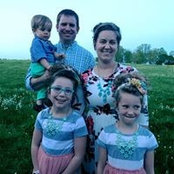 Tishina Neeley's photo